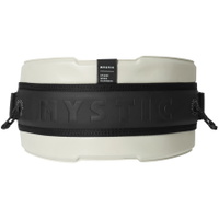 Mens Stage Wing Harness